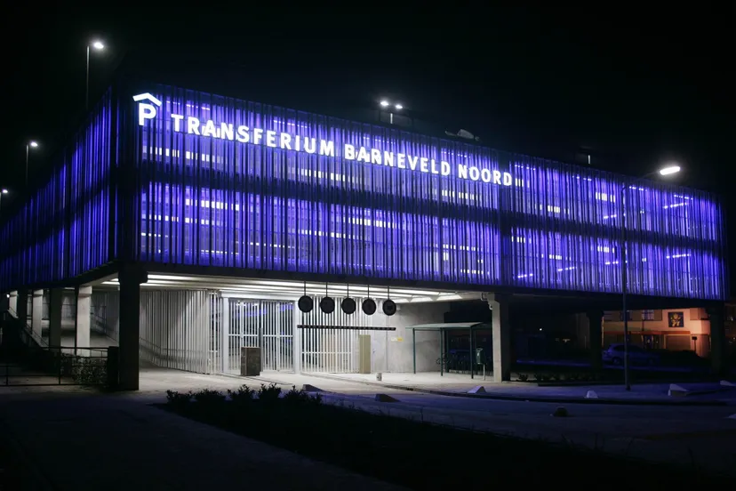 71333645 3303220579717906 7972212926402527232 o