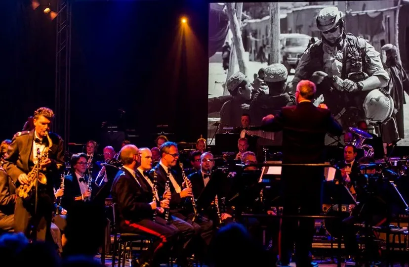 71371879 3318236754882955 3544863661619150848 n