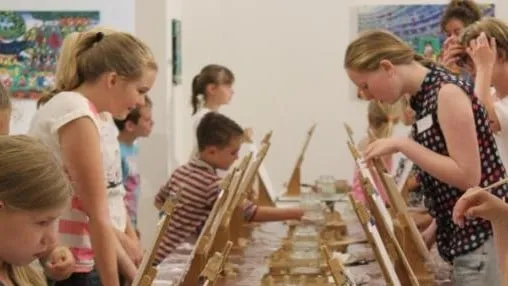 7158728c add2 4583 ae5d 57592cf76733