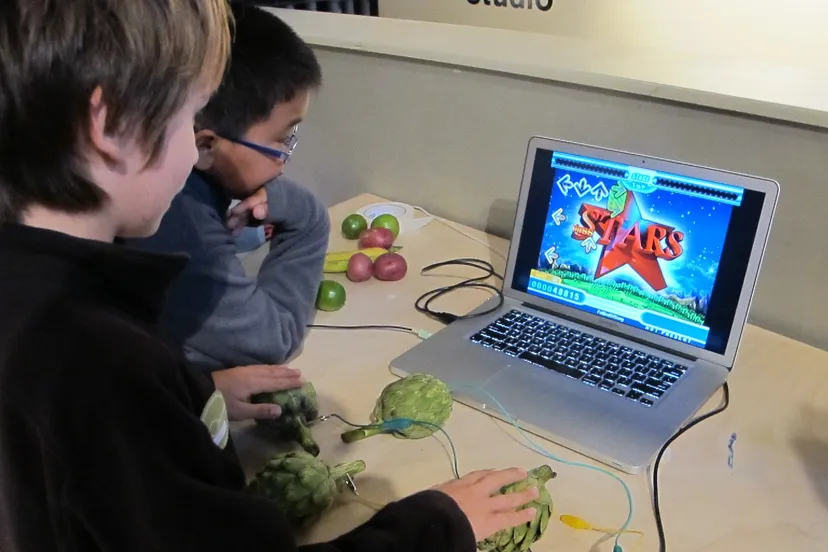 7167567863 8a536d6c30 o