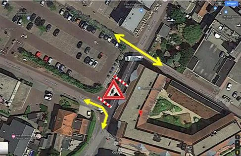 73052031 3436193159753980 5078074902192324608 n