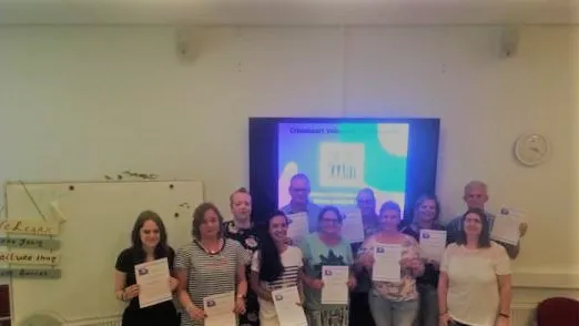 79110020 eab9 4de0 995d c3dbf876c911