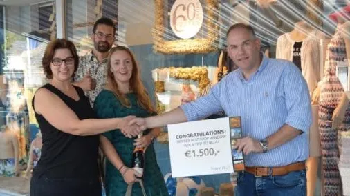 7cc30235 7fe5 4149 ba9d d25fed4db3f8