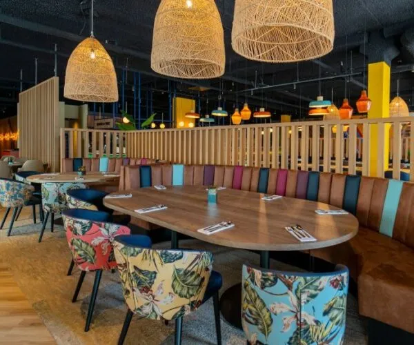 7continenten 017 1024x683 1 600x500 1