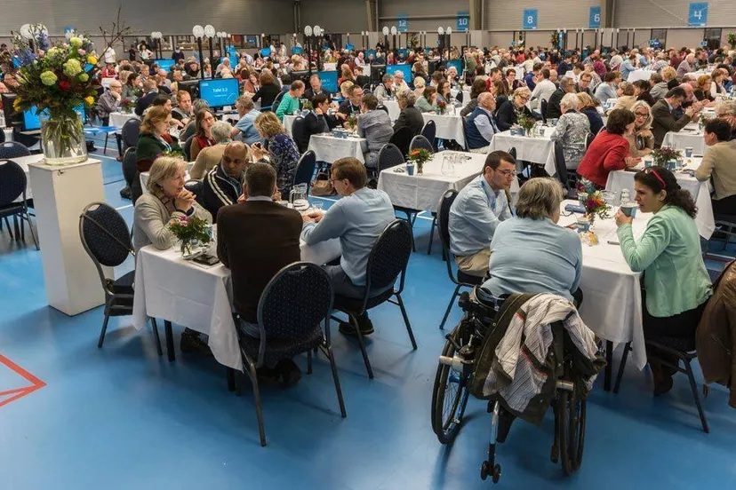 83085939 3677914482248512 3343767765197520896 o