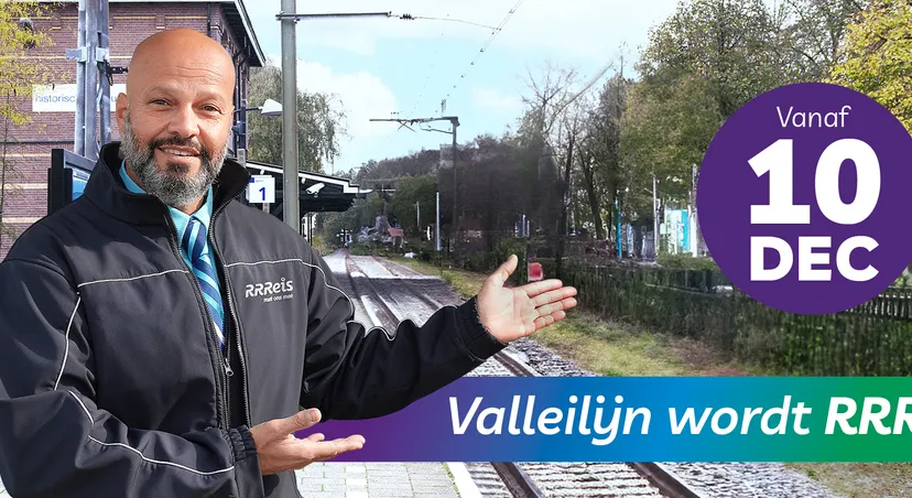 8430 keolis rrreis websitebanner 1920x840px 2