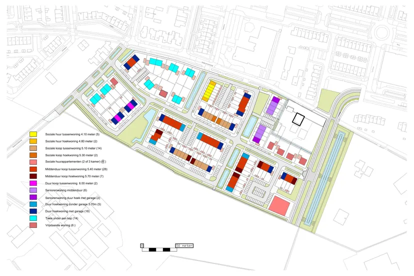 86970740 3766480453391914 8175492938248224768 o