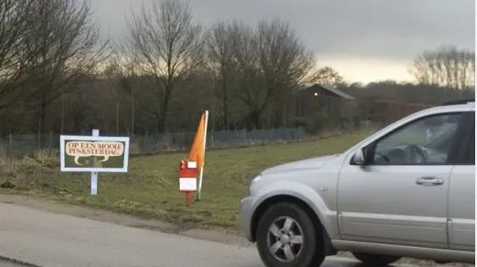 87fee9fc 6965 49b7 b703 5fc03f44c1b2