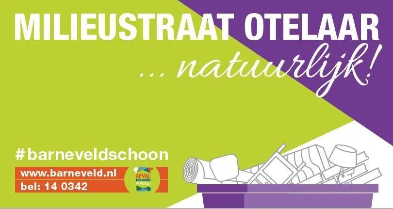 90055773 3866491913390767 4800708886334013440 n