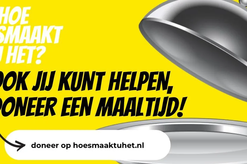 90509626 10222041841693875 5225818328315985920 o