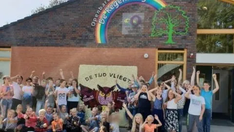 93905ed9 a2de 4362 9187 1cfad11d4d79