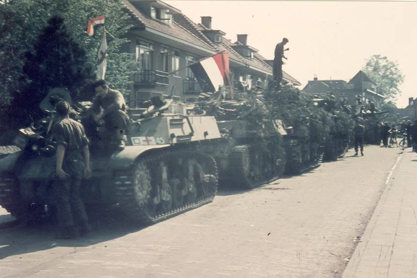 94078301 3958862660820358 290404578791260160 o