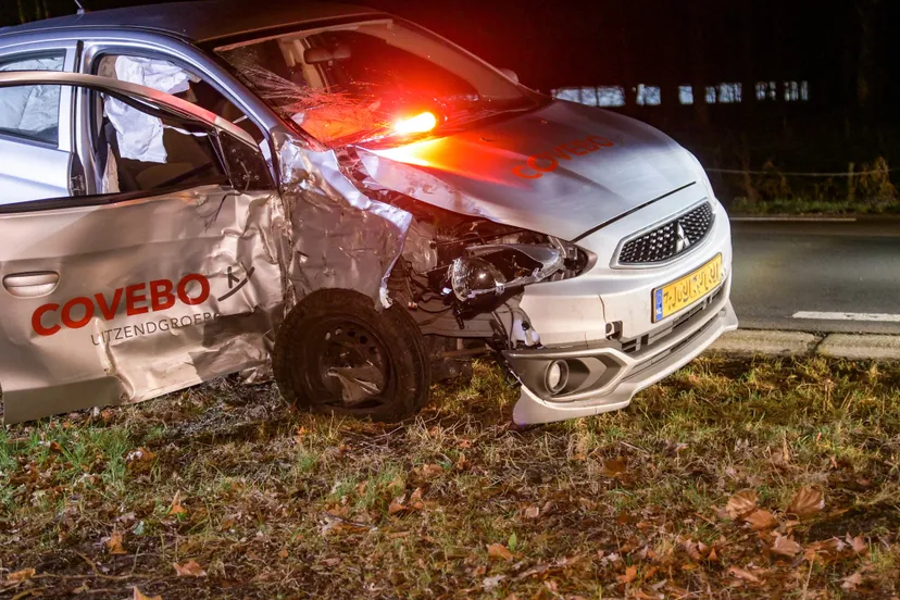 94f6a0ce 2392 4827 9c5f 22361ccc60fc