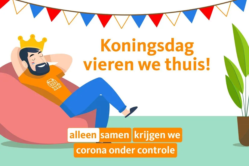 95175431 3993571157349508 2697480448208011264 o