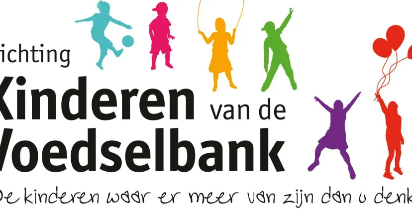 9763f7b9 5d99 42a0 968d 6861d9d0df32