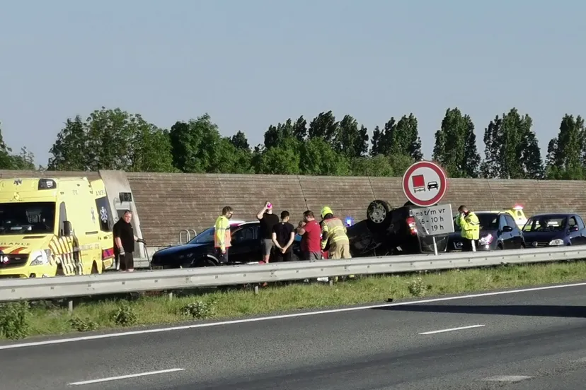 a30 30 mei