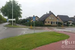 a5235556fce792fed81895749b745d29