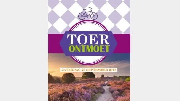 a5e8e9fe e264 433c 9d40 c5a1f83eb7e3