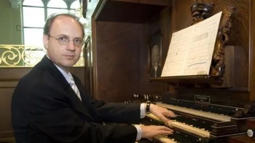 a7db99c3 ab0f 4206 89e1 c519ebd97994