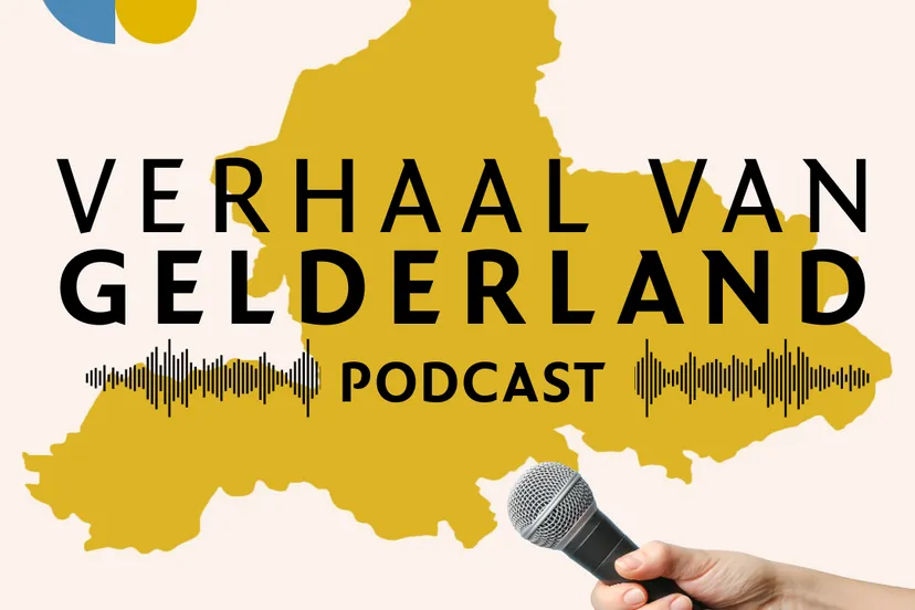 afbeelding 1a promobeeld podcast verhaal van gelderland 2