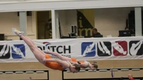 aff4fda7 7e19 4287 a3fd 6ebac118f614