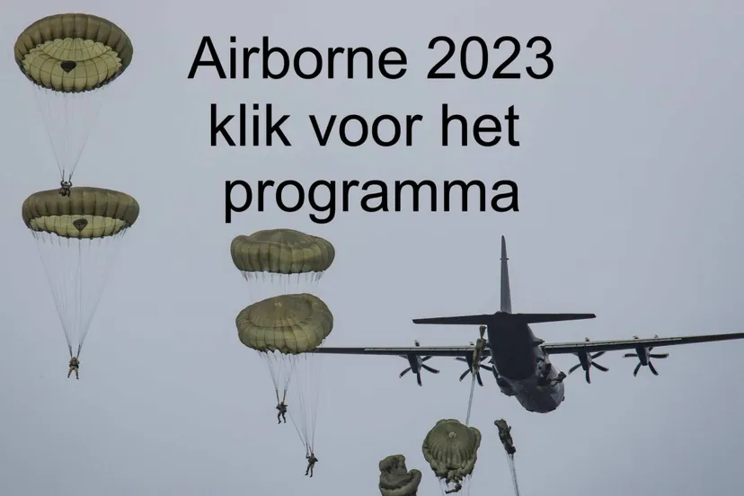 airborne 2023 foto albert willemsen2 scaled