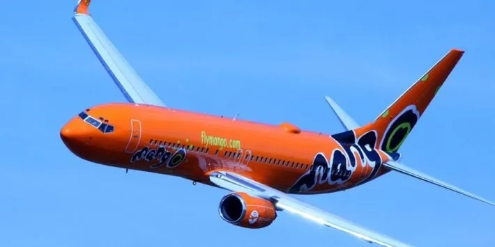 airplane rechtenvrij 710x355