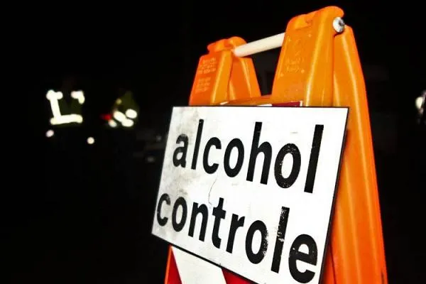 alcoholcontrole2