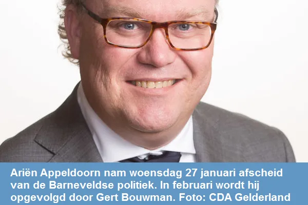 arien appeldoorn afscheid barneveld1
