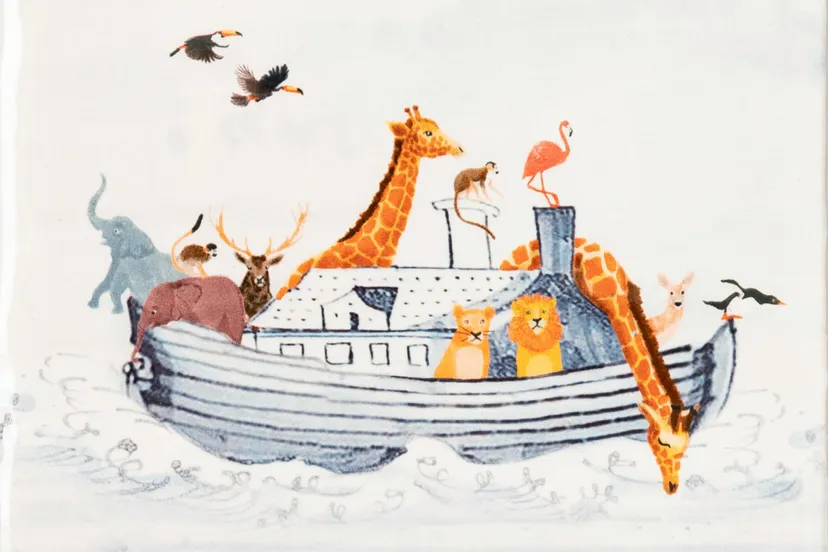 ark storytiles scaled