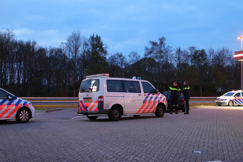 asmedia amersfoort a30 palmpol