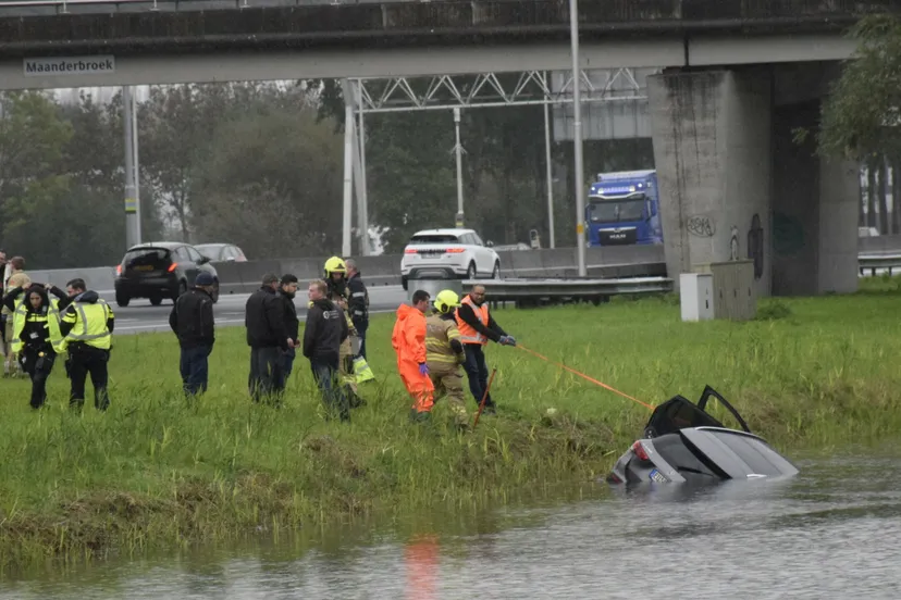 auto te water a12 scaled