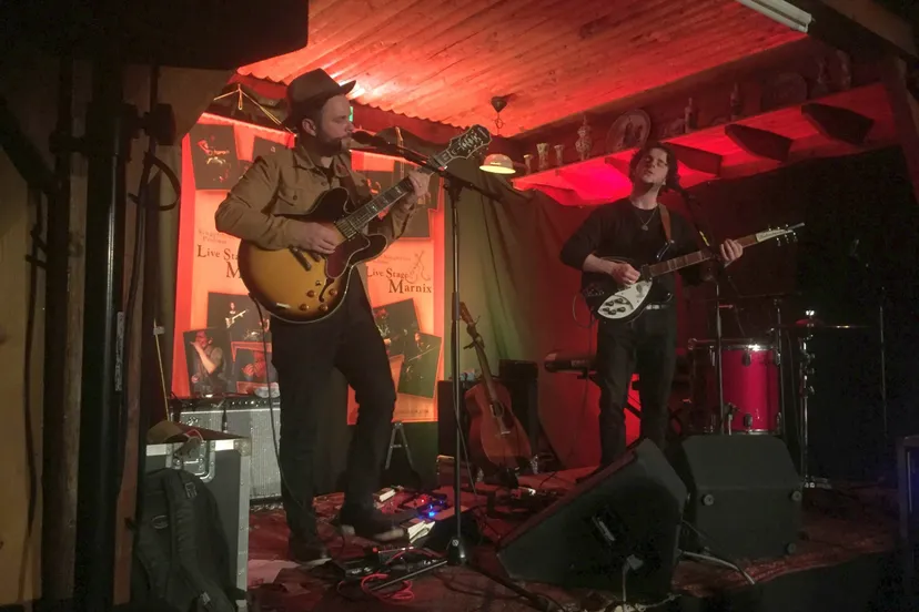 band img 5875 kopie scaled