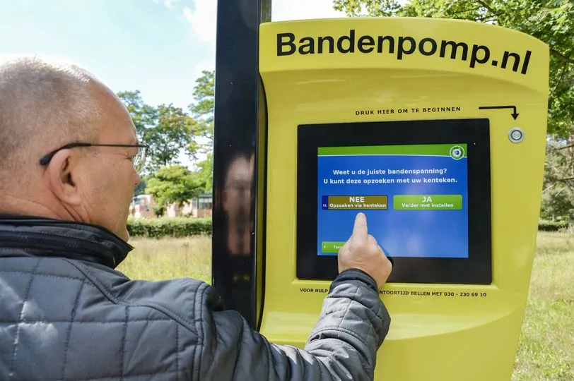 bandenpompnl