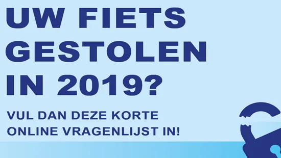 banner fietsensurvey2