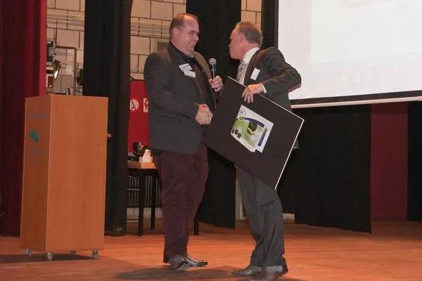 barneveld fokkema ecogarant