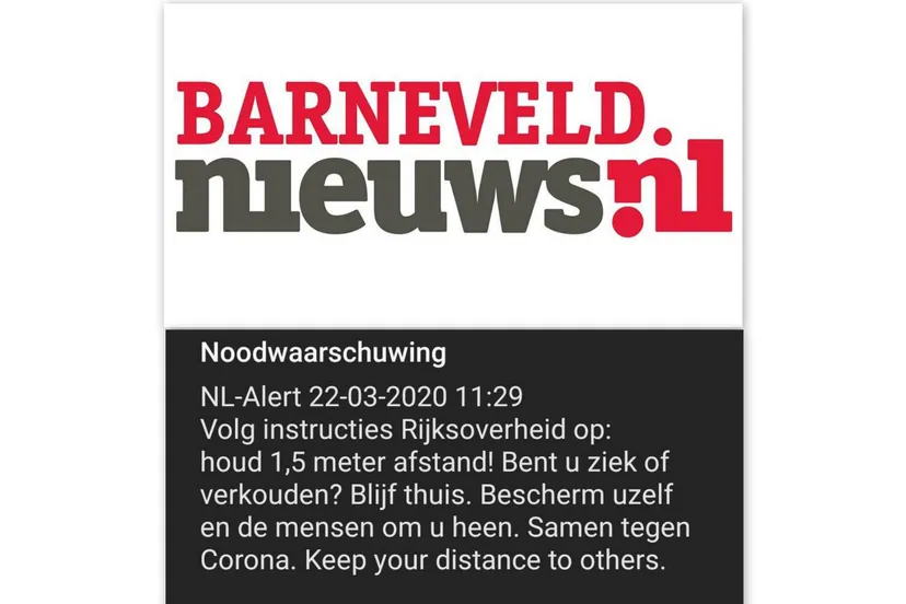 barneveld nood11