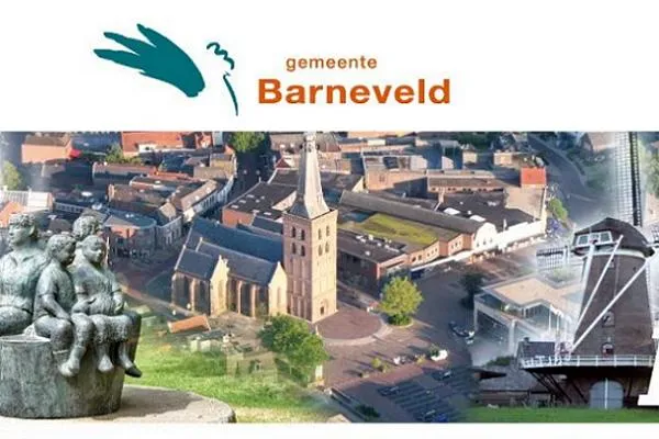 barneveld promo