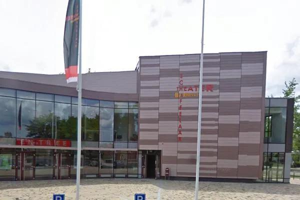 barneveld schaffelaar theater2