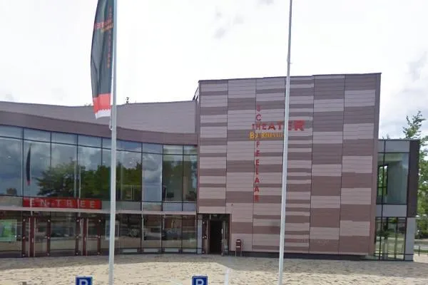 barneveld schaffelaar theater31