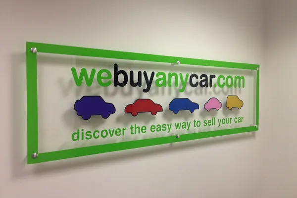 barneveld webuyanycar1