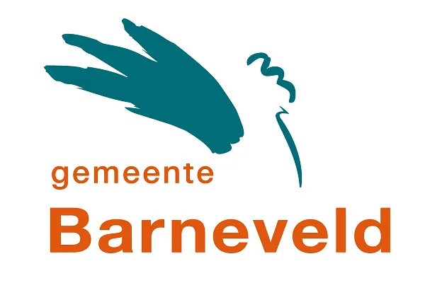 barneveld20logo20gemeente