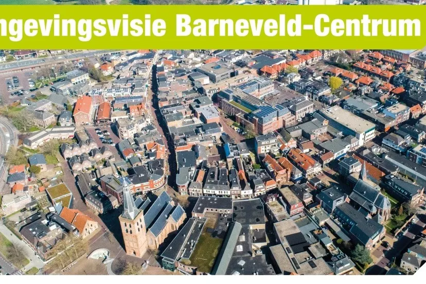 barneveldgemeente