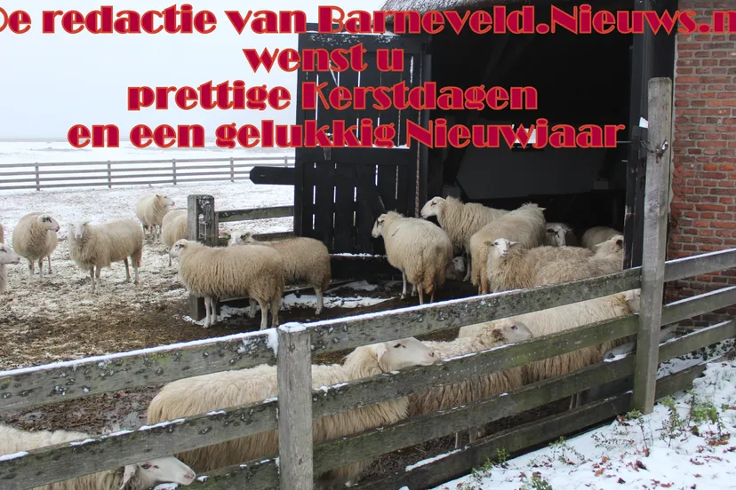 barneveldnieuws2 kerst 2018