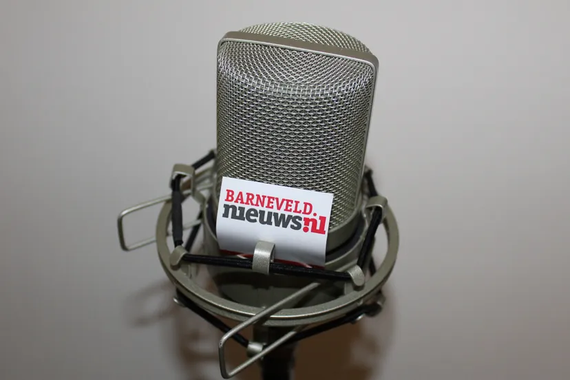 barneveldnieuwsnl