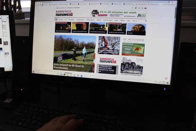 barneveldnieuwsnl