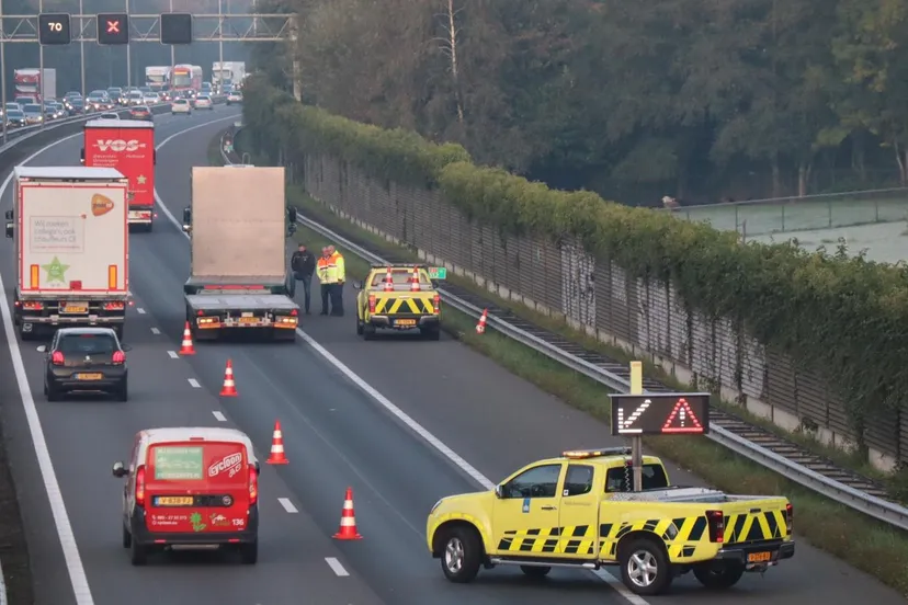 barneveldnieuwsnl a1