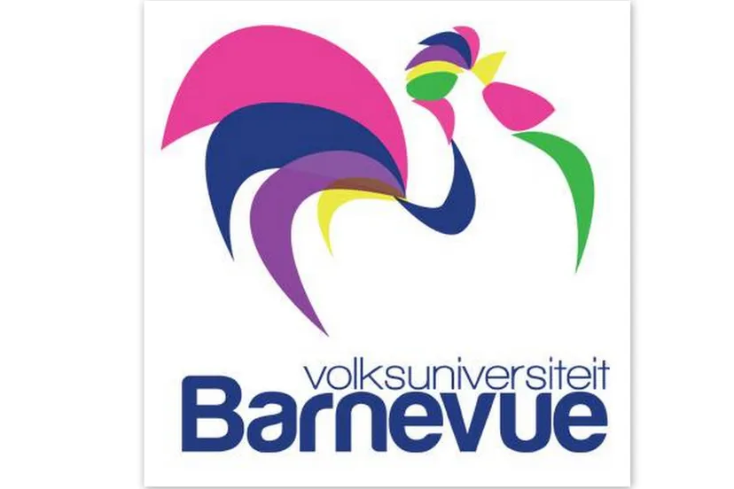 barnevue