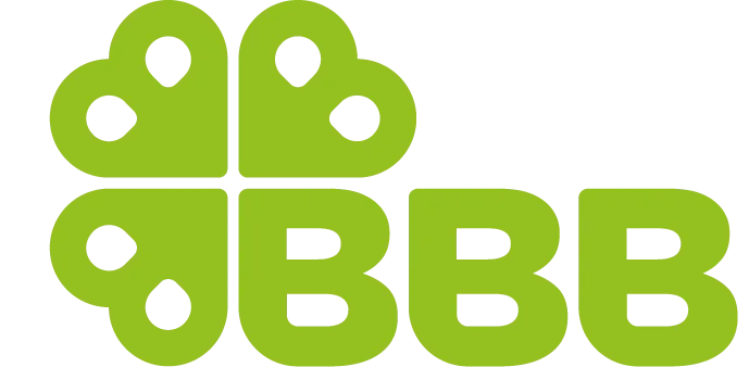 bbb logo 2022