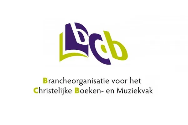 bcb logo1